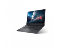 DELL G16 7630 Intel Core i7-13650HX /16GB/1000GB SSD/GeForce RTX 4060/16''/W11 Home Szary - 1192029 - zdjęcie 3